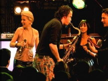 smart_force_entertainment_3