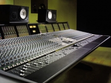 smart_force_entertainment_4