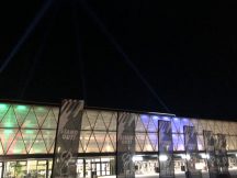 smart_force_Events_1