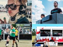 smart_force_Events_3