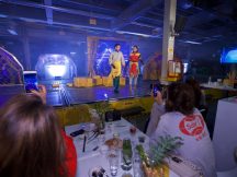 smart_force_Events_4