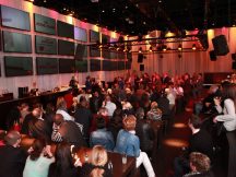 smart_force_Events_7