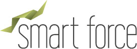 smart force | Expertennetzwerk für Events, Incentives & Promotions